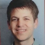 Profile Picture of Coach Lu (@mrbrandonllewellyn) on Instagram