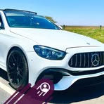 Profile Picture of Peter Marks (@Peter-Marks) on Facebook