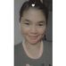 Profile Picture of Jhoanne Cajandab Cudal (@joannare.cudal) on Facebook