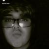 Profile Picture of Andrew Kavanagh (@@andrewkavanagh2004) on Tiktok