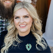 Profile Picture of Keri Hass Rose (@elvislover1935) on Youtube