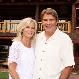 Profile Picture of Bill and Sandy Hawkins (@theoriginalbillandsandyhawkins) on Instagram