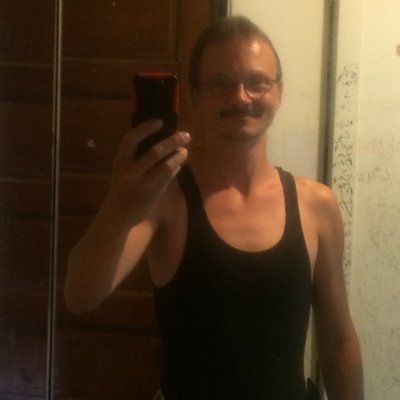 Profile Picture of David Setzer (@DSetzer) on Twitter