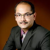 Profile Picture of Dr.Manish Mehta (@dr.manishmehta1462) on Youtube