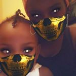 Profile Picture of claribel Mena (@mena_claribel) on Instagram