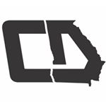 Profile Picture of Chris Dilbeck (@cdilbeck9) on Instagram