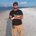 Profile Picture of Steven Mitchell (@steven.mitchell.1042) on Facebook