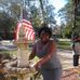 Profile Picture of Aletha Batts (@aletha.batts) on Facebook