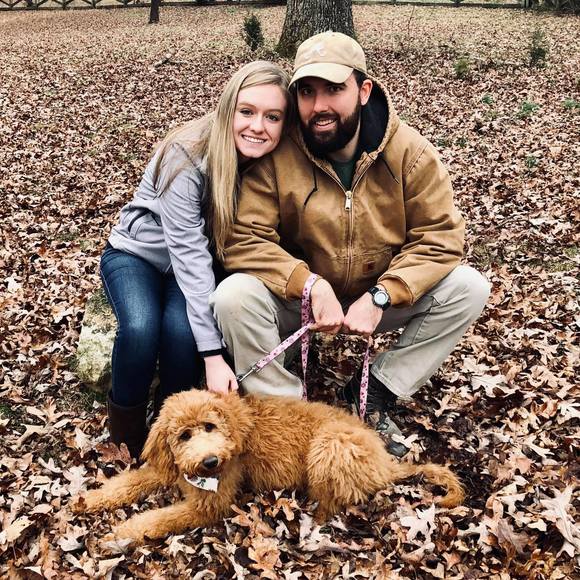 Profile Picture of Braden Goodgame (@bgoodgame) on Poshmark