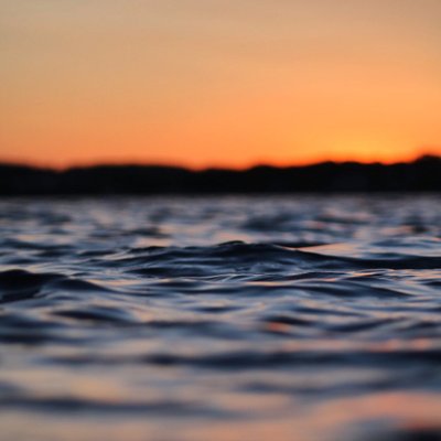 Profile Picture of Bryan Goynes (@@bhoyne71) on Twitter