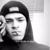 Profile Picture of Merrick Chase (@merrick.chase.5458) on Facebook