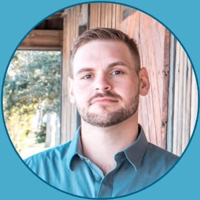 Profile Picture of Damon Curtis (@damoncurtisband) on Twitter