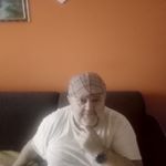 Profile Picture of Marian Pawlowski (@marian_pawlowski) on Instagram