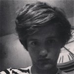 Profile Picture of Dana Singleton (@yauntecomer) on Instagram