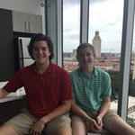 Profile Picture of Jason Mandell (@im_deezy_) on Instagram