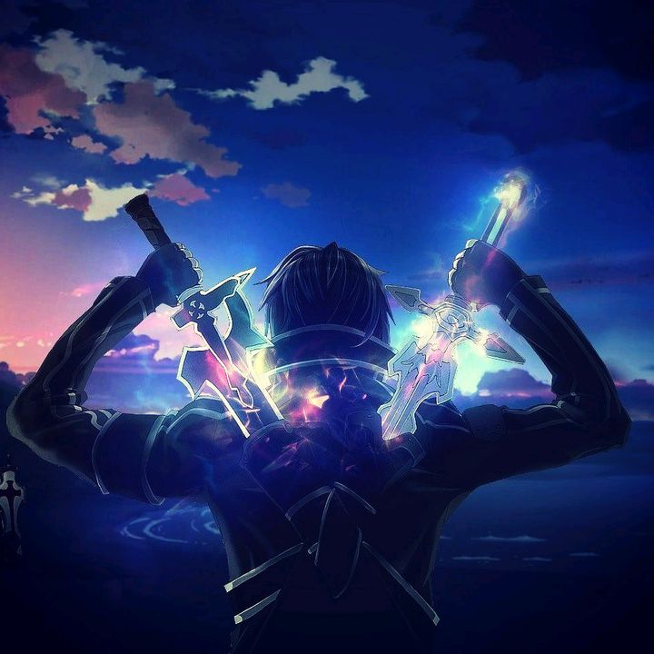 johnathanoverton88 - Tiktok Profile Picture of johnathanoverton88 (@johnathanoverton8) on Tiktok