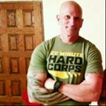 Profile Picture of Mike Marvin (@mikemarvin880) on Instagram