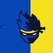 Profile Picture of Anthony Lambert Gray (@Anthony48818512) on Twitter