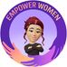 Profile Picture of Clowey Gutierrez (@melanie.gutierrez.1614) on Facebook