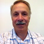 Profile Picture of Peter Masucci (@petermasucci) on Instagram