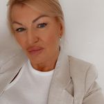 Profile Picture of Tina Andrews (@tina_andrews_x) on Instagram