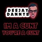 Profile Picture of Danny Tflive Butler (@richsmith1988) on Instagram