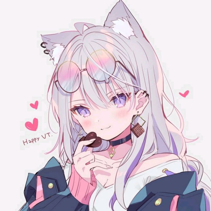 Profile Picture of Crystal Conklin891 (@@crystal10th2) on Tiktok