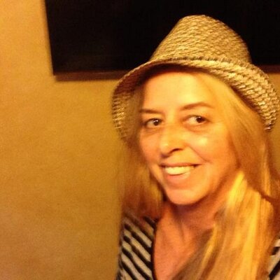 Profile Photo of Angela Barnes (@jb1ab2) on Twitter