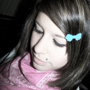 Profile Picture of Cheree Kelley (@429063502) on Myspace