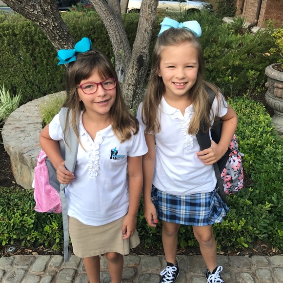 Profile Picture of Stacey Stuck (@staceystuck) on Poshmark