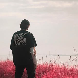 Profile Picture of Chris Webbe (@christopherwebbe) on Instagram