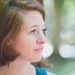 Profile Picture of Eva Farrell (@efarrell4739) on Pinterest
