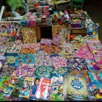 Profile Picture of Luis Ajen (@Luis-Ajen) on Facebook