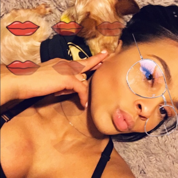 Profile Picture of Jahnnylee P (@jahnnylee) on Poshmark