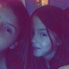 Profile Picture of Shawna Rivera (@@shawnarivera) on Tiktok