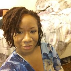 Profile Picture of Tamara Dancy (@tamaradancy1) on Tiktok