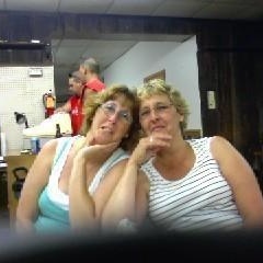 Profile Picture of Carol Albert (@180578880) on Myspace