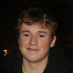 Profile Picture of james__clifton (@james__clifton) on Instagram