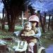 Profile Picture of Benjamin Hunsucker (@bengq1978) on Pinterest