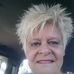 Profile Photo of Donna Miller Lacombe (@Donna-Miller-Lacombe) on Facebook