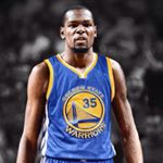 Profile Picture of Andrew Kerrigan (@dubchamps_30) on Instagram