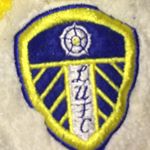 Profile Picture of Joseph Gibbson (@joetgibbo) on Instagram