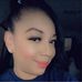 Profile Picture of Ericka Beatty (@ericka.beatty.1) on Facebook
