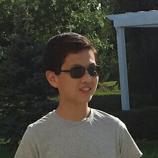 Profile Picture of Daniel Hao (@HaoDiddy) on Twitter