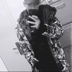 Profile Picture of Stefan Markovic (@stefan.markovic.759224) on Facebook