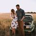 Profile Picture of Benjamin Hobson (@benhobson2203) on Pinterest