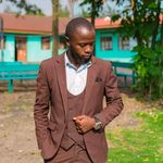 Profile Picture of cherubin kubuya (@michel_cherubin_) on Instagram