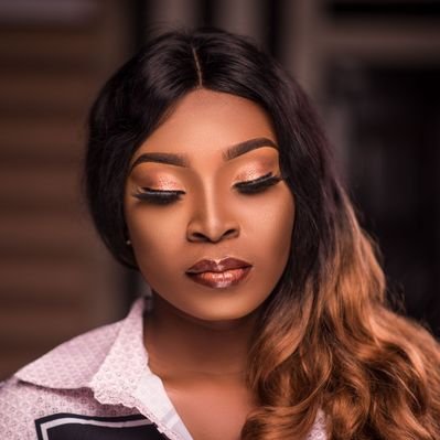 Profile Picture of Franca Peter (@FrancaPeter4) on Twitter