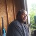 Profile Picture of Michael Holloway (@michael.holloway.1023611) on Facebook