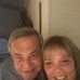 Profile Picture of Joseph Cuellar (@joseph.cuellar.52) on Facebook